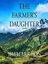 Cover image for The Farmer's Daughter